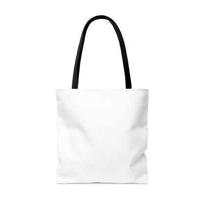 Mount Si Tote Bag