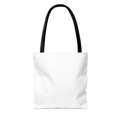 Mount Si Tote Bag