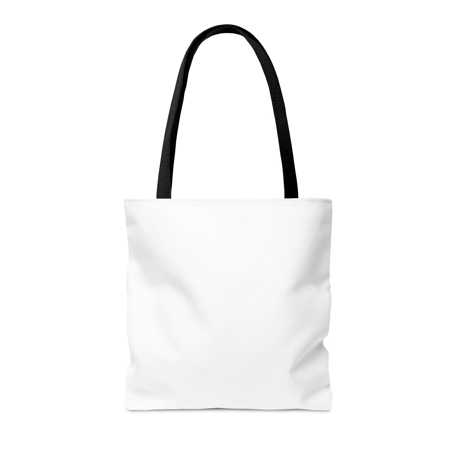 Mount Si Tote Bag