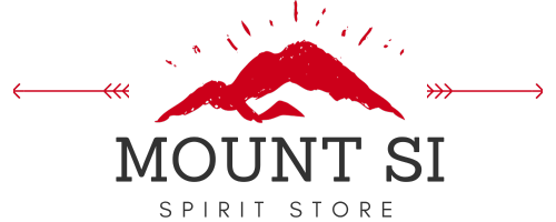 Mount Si Spirit Store